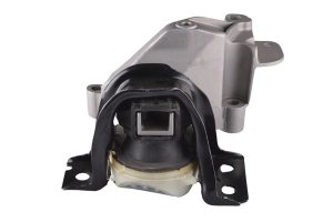 Suport motor TEDGUM TED60891
