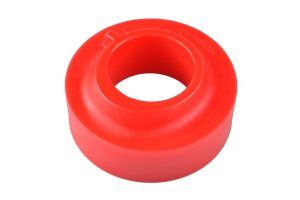 Saiba arc TEDGUM TED63095