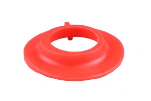Saiba arc TEDGUM TED72380