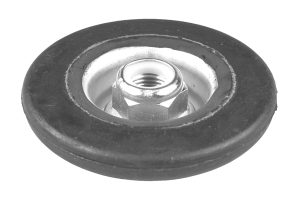 Saiba arc TEDGUM TED79655