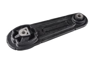 Suport motor TEDGUM TED97995
