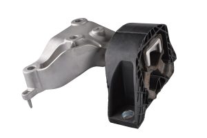 Suport motor TEDGUM TED98336