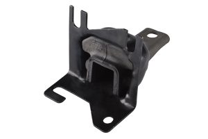 Suport motor TEDGUM TED99140
