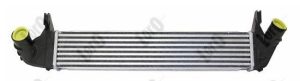 Intercooler compresor ABAKUS 010-018-0002