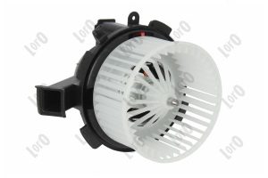 Ventilator habitaclu ABAKUS 010-022-0002