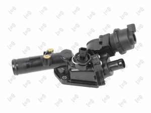 Termostat lichid racire ABAKUS 014-025-0020