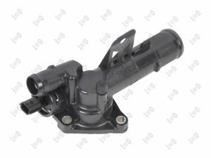 Termostat lichid racire ABAKUS 035-025-0005