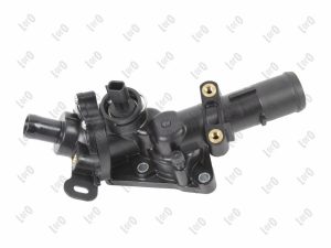 Termostat lichid racire ABAKUS 035-025-0006