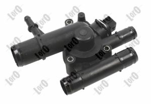Termostat lichid racire ABAKUS 042-025-0006