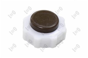 Buson vas expansiune ABAKUS 042-027-001