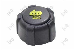 Buson vas expansiune ABAKUS 042-027-002