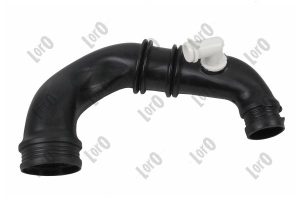 Furtun aer supraalimentare ABAKUS 054-028-069