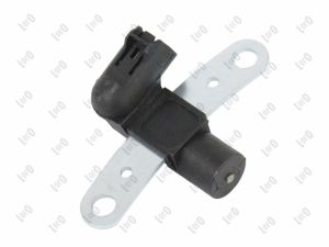 Senzor impulsuri arbore cotit ABAKUS 120-04-116