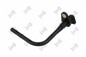 Senzor nivel ulei motor ABAKUS 120-06-055