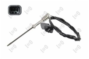 Senzor temperatura gaze evacuare ABAKUS 120-07-025