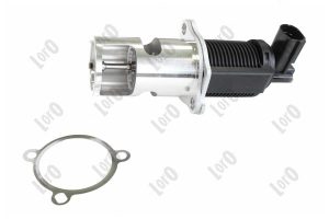 Supapa EGR ABAKUS 121-01-020