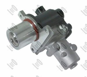 Supapa EGR ABAKUS 121-01-100