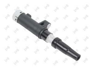 Bobina de inductie ABAKUS 122-01-001 DACIA LOGAN MCV (KS_) 1,598 cmc (K4M 697, K4M 690, K4M 696) benzina 105 ABAKUS 122-01-001