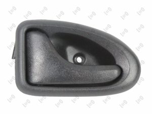 Maner usa echipare interioara ABAKUS 132-022-016