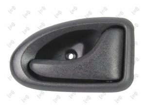 Maner usa echipare interioara ABAKUS 132-022-017
