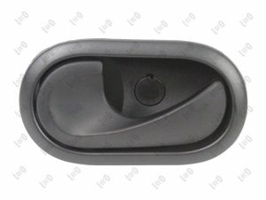 Maner usa echipare interioara ABAKUS 132-042-039