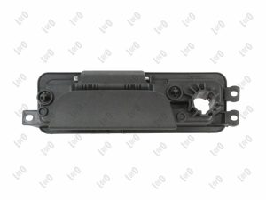 Miner haion ABAKUS 132-042-065