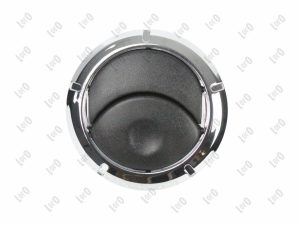 Diuza aer tablou bord ABAKUS 135-99-026