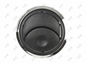 Diuza aer tablou bord ABAKUS 135-99-027