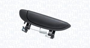 Manerul exterior al usii MAGNETI MARELLI 350105051400