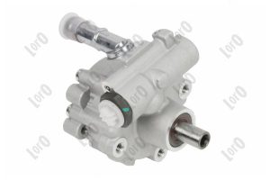 Pompa hidraulica sistem de directie ABAKUS 140-01-246