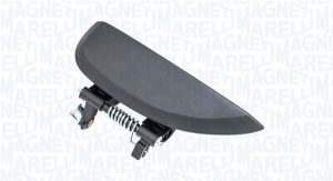 Manerul exterior al usii MAGNETI MARELLI 350105051500