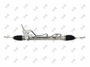 Caseta directie ABAKUS 140-02-003