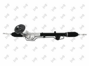 Caseta directie ABAKUS 140-02-027
