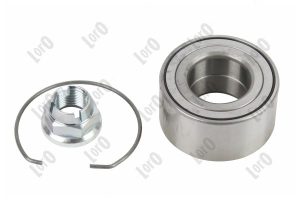 Set rulment roata ABAKUS 141-03-003