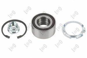 Set rulment roata ABAKUS 141-03-004