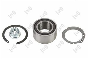 Set rulment roata ABAKUS 141-03-011