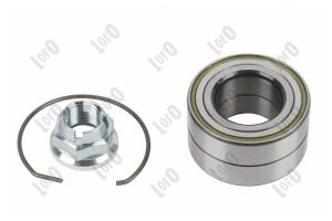 Set rulment roata ABAKUS 141-03-039