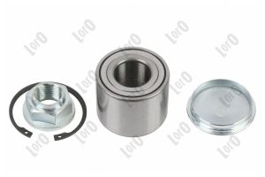 Set rulment roata ABAKUS 141-03-084