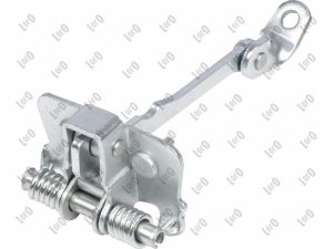 Fixare usa ABAKUS 150-03-029