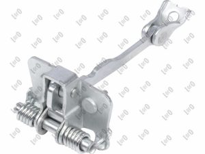 Fixare usa ABAKUS 150-03-035