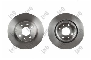 Disc frana ABAKUS 231-03-003
