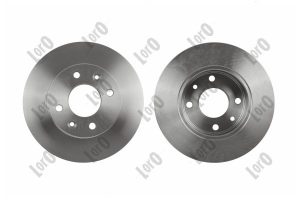 Disc frana ABAKUS 231-03-015