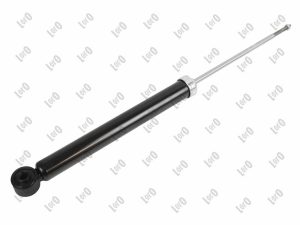 Amortizor ABAKUS 232-02-051