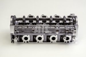 Chiulasa AMC 908890 DACIA LODGY (JS_) 1,461 cmc (K9K 612, K9K 830) diesel 85 AMC 908890