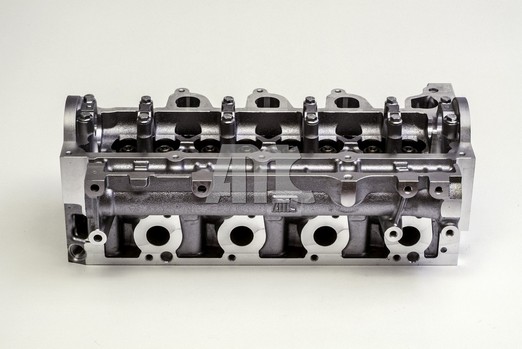 Chiulasa AMC 908890 DACIA SANDERO II 1,461 cmc (K9K 626, K9K 612) diesel 90 AMC 908890