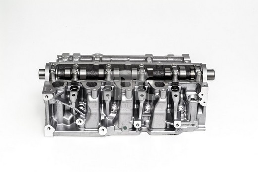 Chiulasa AMC 908990 DACIA LOGAN MCV II 1,461 cmc (K9K 626, K9K 612) diesel 75 AMC 908990