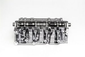 Chiulasa AMC 908990 DACIA SANDERO II 1,461 cmc (K9K 626, K9K 612) diesel 90 AMC 908990