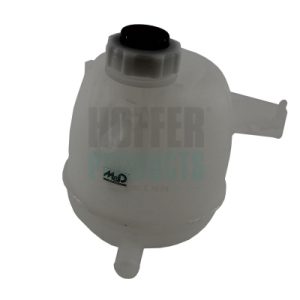Rezervor apa radiator HOFFER 2035001