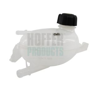Rezervor apa radiator HOFFER 2035018