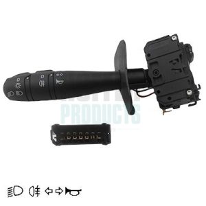 Comutator coloana directie HOFFER 2103073 DACIA PICK UP 1,870 cmc (F8Q 636) diesel 64 HOFFER 2103073